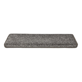 F5_fd-27473 | Grey | Rectangular