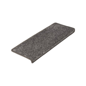 F1_fd-27473 | Grey | Rectangular
