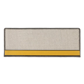 F2_fd-27473 | Grey | Rectangular