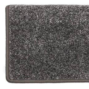F3_fd-27473 | Grey | Rectangular