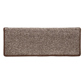 F4_fd-27472 | Brown | Rectangular