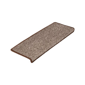 F1_fd-27472 | Brown | Rectangular