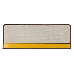 F2_fd-27472 | Brown | Rectangular