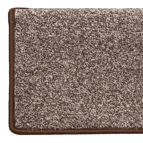 F3_fd-27472 | Brown | Rectangular