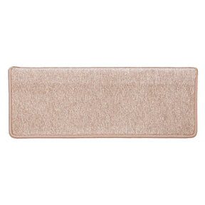 F4_fd-27471 | Beige | Rectangular