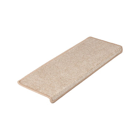 F1_fd-27471 | Beige | Rectangular