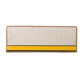 F2_fd-27471 | Beige | Rectangular
