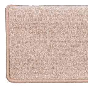 F3_fd-27471 | Beige | Rectangular