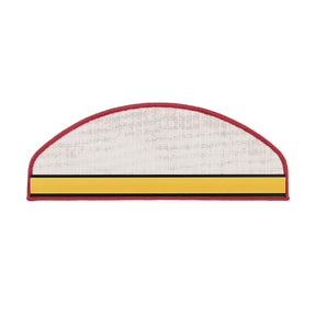 F2_fd-18510,fd-29022 | Red | Semicircular