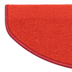F3_fd-18510,fd-29022 | Red | Semicircular