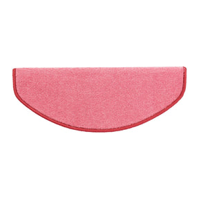 F4_fd-18509,fd-29021 | Pink | Semicircular