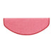 F4_fd-18509,fd-29021 | Pink | Semicircular