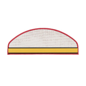 F2_fd-18509,fd-29021 | Pink | Semicircular