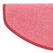 F3_fd-18509,fd-29021 | Pink | Semicircular