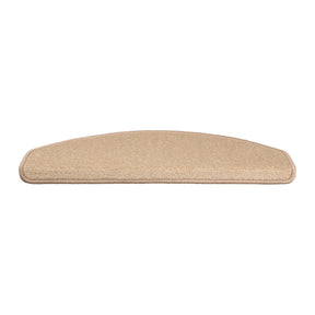 F5_fd-24023,fd-29029 | Light brown | Semicircular