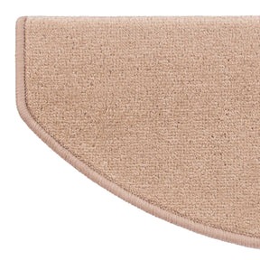 F3_fd-24023,fd-29029 | Light brown | Semicircular