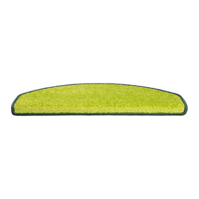 F5_fd-18511,fd-29023 | Green | Semicircular