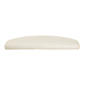 F5_fd-18513,fd-29025 | Cream | Semicircular