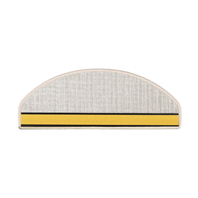 F2_fd-18513,fd-29025 | Cream | Semicircular