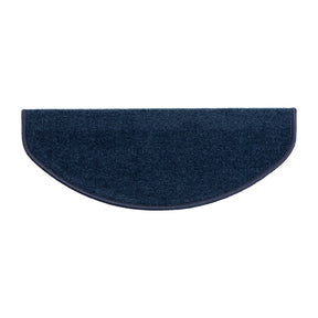 F4_fd-24019,fd-29027 | Blue | Semicircular