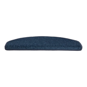 F5_fd-24019,fd-29027 | Blue | Semicircular
