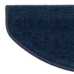 F3_fd-24019,fd-29027 | Blue | Semicircular