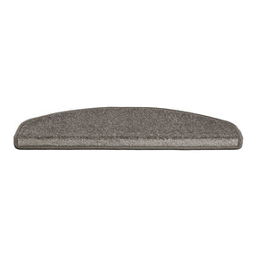 F5_fd-24021,fd-29028 | Anthracite | Semicircular
