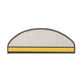 F2_fd-24021,fd-29028 | Anthracite | Semicircular