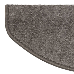 F3_fd-24021,fd-29028 | Anthracite | Semicircular