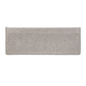 F4_fd-18519 | Silver grey | Rectangular