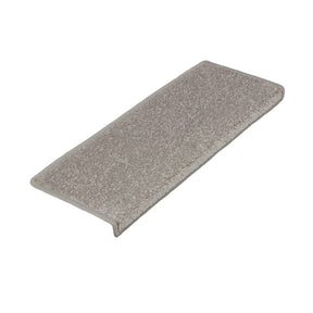 F1_fd-18519 | Silver grey | Rectangular