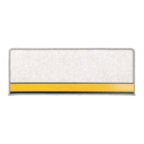 F2_fd-18519 | Silver grey | Rectangular