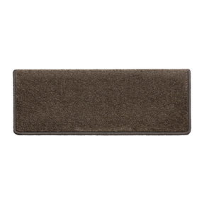 F4_fd-18521 | Mud | Rectangular