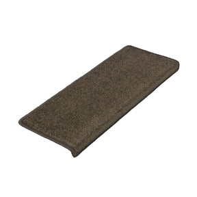 F1_fd-18521 | Mud | Rectangular