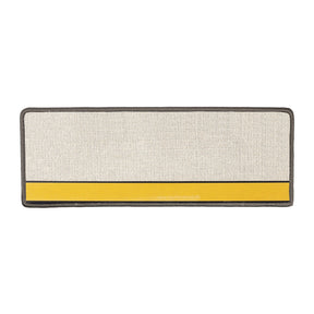 F2_fd-18521 | Mud | Rectangular