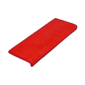 F1_fd-18517 | Red | Rectangular