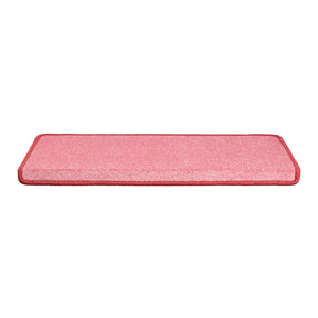 F5_fd-18516 | Pink | Rectangular