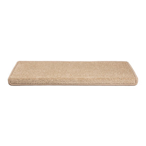 F5_fd-24024 | Light brown | Rectangular