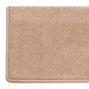 F3_fd-24024 | Light brown | Rectangular