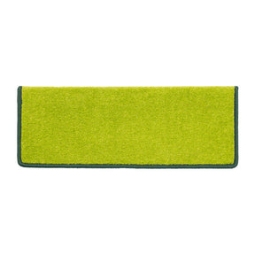F4_fd-18518 | Green | Rectangular