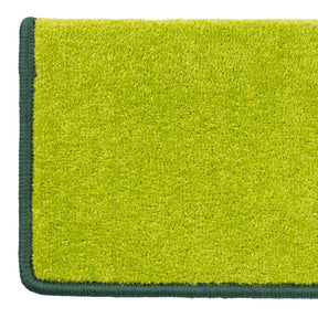F3_fd-18518 | Green | Rectangular