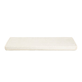 F5_fd-18520 | Cream | Rectangular