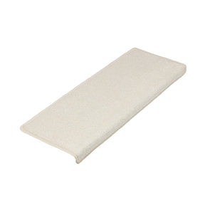 F1_fd-18520 | Cream | Rectangular