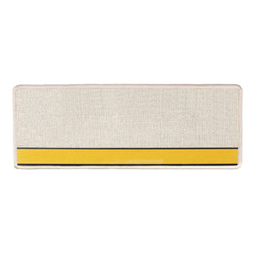 F2_fd-18520 | Cream | Rectangular