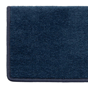 F3_fd-24020 | Blue | Rectangular
