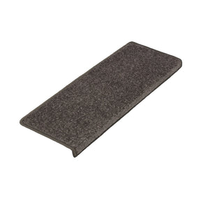 F1_fd-24022 | Anthracite | Rectangular