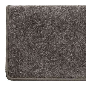 F3_fd-24022 | Anthracite | Rectangular
