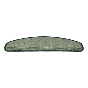 F5_fd-23520,fd-4321 | Green | Semicircular