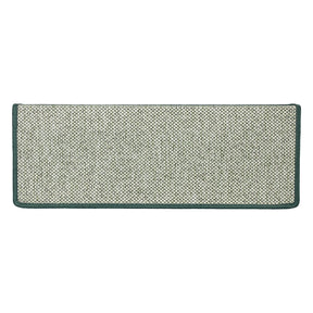 F4_fd-4320 | Green | Rectangular