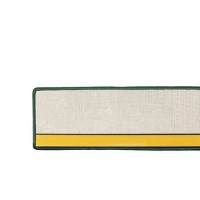 F2_fd-4320 | Green | Rectangular